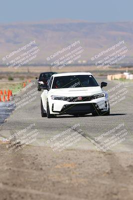 media/Oct-04-2025-OnGrid (Sat) [[44bd565ffa]]/Purple Group/Sunrise/